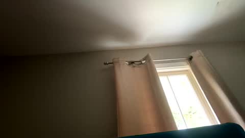 211tankgottii online show from September 17, 1:25 pm