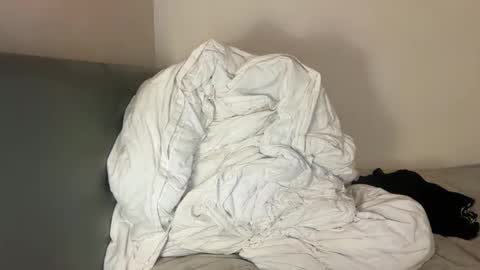 21boybifun online show from April 16, 9:39 pm