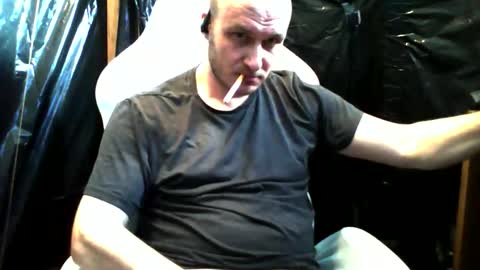 21cm_bigdick__ online show from March 25, 6:53 am