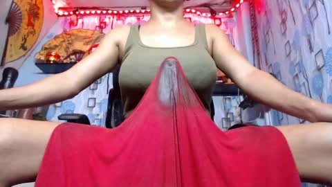 mharjorie online show from April 17, 3:03 pm