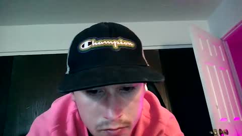 AlecurClit online show from February 2, 12:09 am