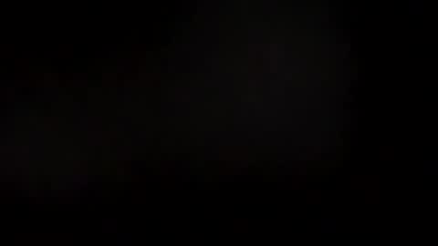 AlecurClit online show from November 21, 4:38 pm