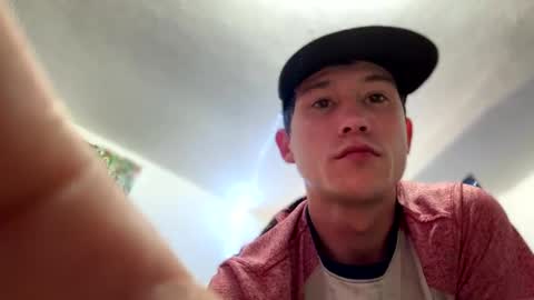 AlecurClit online show from February 13, 5:48 am