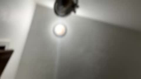 AlecurClit online show from September 19, 1:32 am