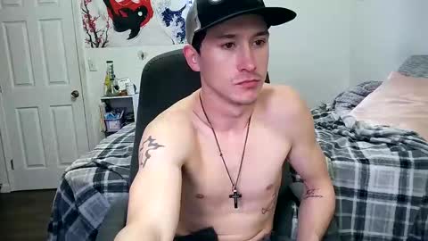 AlecurClit online show from January 17, 9:39 pm