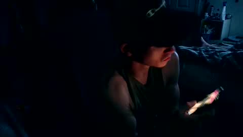 AlecurClit online show from February 1, 11:42 am