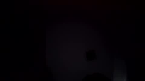 222kitty online show from October 14, 5:49 pm