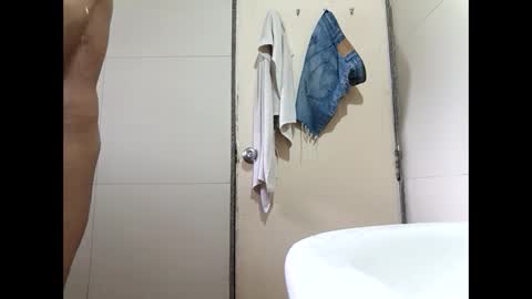 2277harsh online show from September 15, 6:59 am