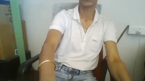 2277harsh online show from February 1, 8:50 am