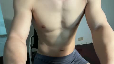 22dickson online show from November 21, 1:47 am