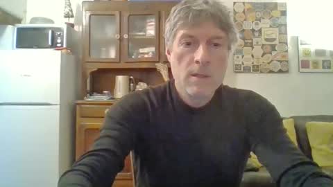 22esserre online show from February 13, 3:59 pm