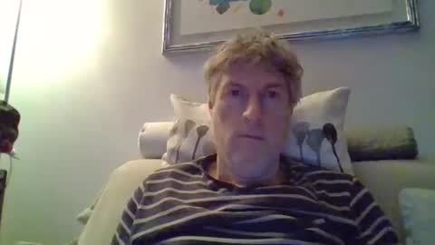 22esserre online show from February 21, 10:57 pm