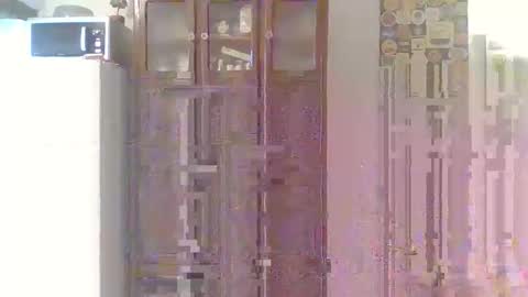 22esserre online show from October 2, 11:31 am