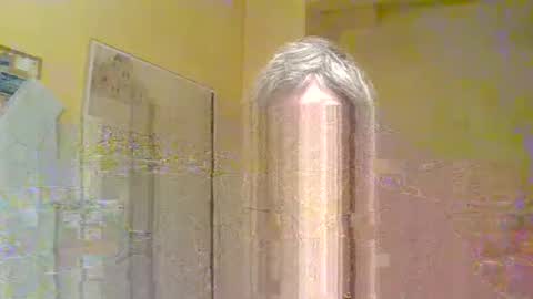 22esserre online show from January 20, 3:07 pm