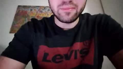 22fish22_ online show from January 31, 9:45 pm