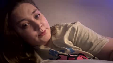 22thickfatpussy online show from January 7, 2:00 pm