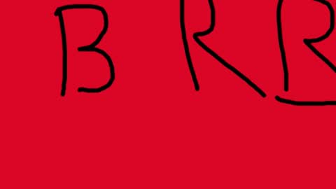 234720988 online show from February 10, 4:52 am