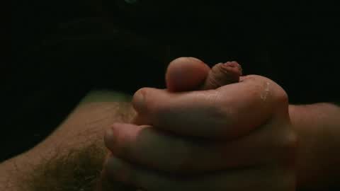 234720988 online show from December 24, 7:55 pm