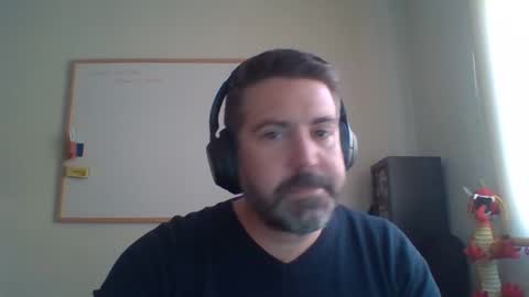 Snapshot of 23cmt4you_vlc chatting on January 30, 9:47 am 23cmt4you_vlc online show from January 30, 9:47 am