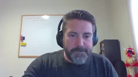 Snapshot of 23cmt4you_vlc chatting on February 10, 9:58 am 23cmt4you_vlc online show from February 10, 9:58 am