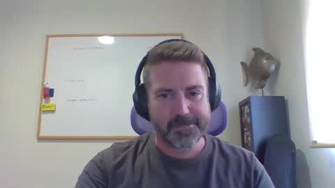 Snapshot of 23cmt4you_vlc chatting on September 30, 7:52 am 23cmt4you_vlc online show from September 30, 7:52 am