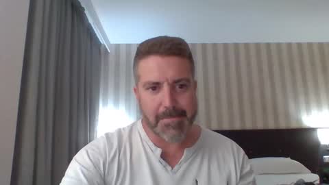 Snapshot of 23cmt4you_vlc chatting on September 22, 7:51 pm 23cmt4you_vlc online show from September 22, 7:51 pm