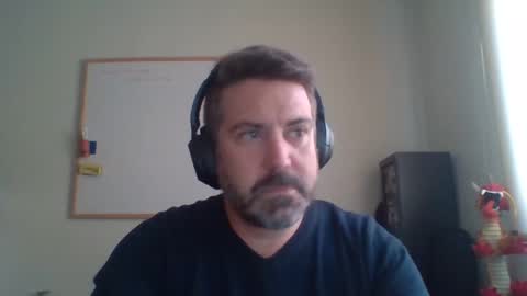 Snapshot of 23cmt4you_vlc chatting on January 28, 9:30 am 23cmt4you_vlc online show from January 28, 9:30 am