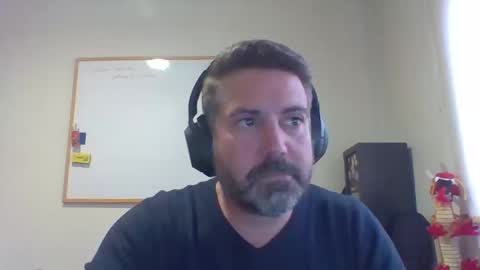 Snapshot of 23cmt4you_vlc chatting on January 29, 9:55 am 23cmt4you_vlc online show from January 29, 9:55 am