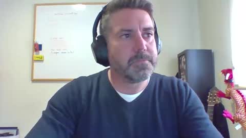 Snapshot of 23cmt4you_vlc chatting on March 7, 12:34 pm 23cmt4you_vlc online show from March 7, 12:34 pm