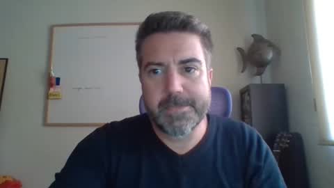 23cmt4you_vlc online show from November 27, 9:28 am