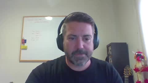 Snapshot of 23cmt4you_vlc chatting on January 21, 10:19 am 23cmt4you_vlc online show from January 21, 10:19 am