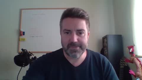 Snapshot of 23cmt4you_vlc chatting on March 8, 12:30 pm 23cmt4you_vlc online show from March 8, 12:30 pm
