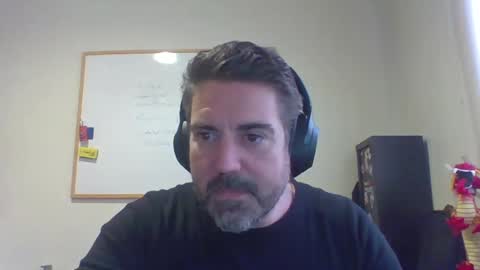 Snapshot of 23cmt4you_vlc chatting on January 10, 9:02 am 23cmt4you_vlc online show from January 10, 9:02 am