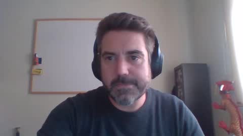 Snapshot of 23cmt4you_vlc chatting on December 19, 1:07 pm 23cmt4you_vlc online show from December 19, 1:07 pm