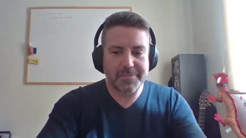 Snapshot of 23cmt4you_vlc chatting on February 26, 12:05 pm 23cmt4you_vlc online show from February 26, 12:05 pm