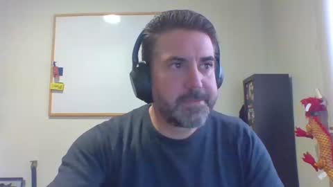 Snapshot of 23cmt4you_vlc chatting on December 16, 9:46 am 23cmt4you_vlc online show from December 16, 9:46 am