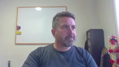 Snapshot of 23cmt4you_vlc chatting on January 14, 10:48 am 23cmt4you_vlc online show from January 14, 10:48 am