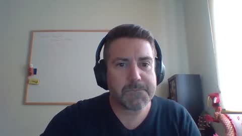 Snapshot of 23cmt4you_vlc chatting on February 27, 9:07 am 23cmt4you_vlc online show from February 27, 9:07 am