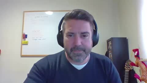 Snapshot of 23cmt4you_vlc chatting on March 7, 9:29 am 23cmt4you_vlc online show from March 7, 9:29 am