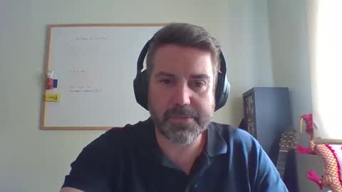 Snapshot of 23cmt4you_vlc chatting on March 12, 10:26 am 23cmt4you_vlc online show from March 12, 10:26 am