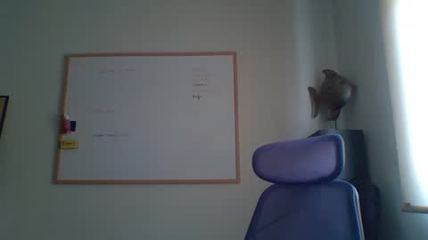 Snapshot of 23cmt4you_vlc chatting on October 8, 7:58 am 23cmt4you_vlc online show from October 8, 7:58 am
