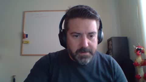 Snapshot of 23cmt4you_vlc chatting on February 3, 9:19 am 23cmt4you_vlc online show from February 3, 9:19 am