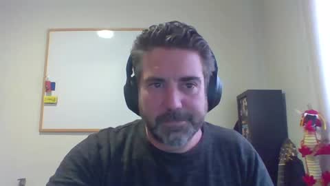 Snapshot of 23cmt4you_vlc chatting on January 13, 9:52 am 23cmt4you_vlc online show from January 13, 9:52 am