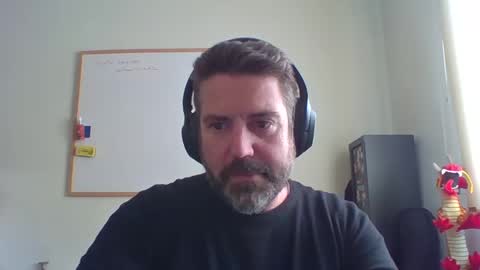 Snapshot of 23cmt4you_vlc chatting on February 4, 12:55 pm 23cmt4you_vlc online show from February 4, 12:55 pm