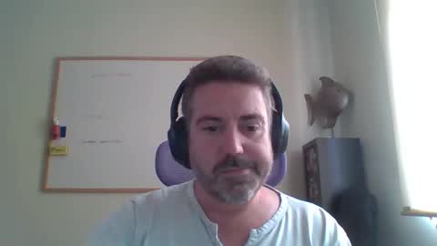 Snapshot of 23cmt4you_vlc chatting on October 14, 8:50 am 23cmt4you_vlc online show from October 14, 8:50 am