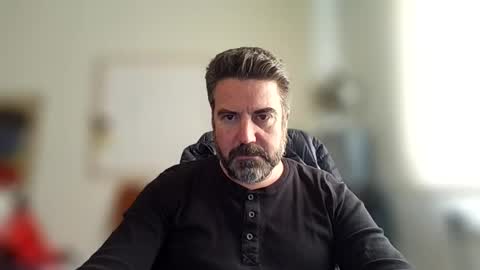 23cmt4you_vlc online show from March 30, 8:25 am