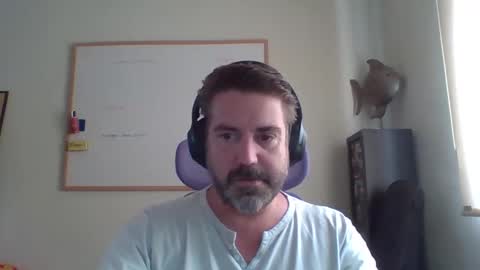 Snapshot of 23cmt4you_vlc chatting on September 12, 8:05 am 23cmt4you_vlc online show from September 12, 8:05 am