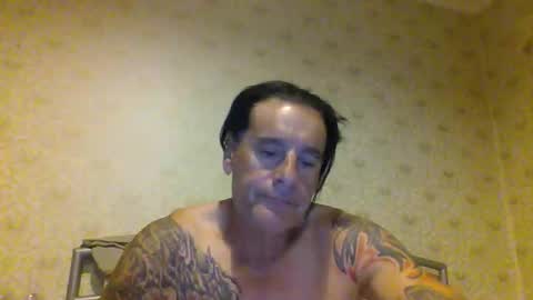 23player online show from February 16, 8:51 pm