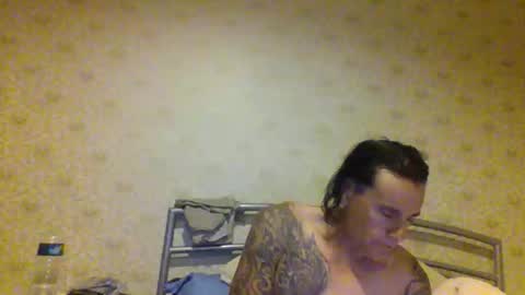 23player online show from February 12, 11:03 am