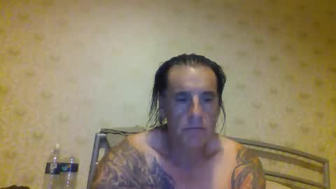 23player online show from February 19, 11:53 am